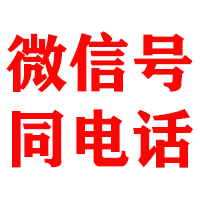 回民金典要债公司